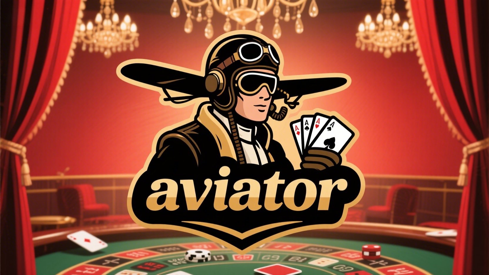 Jogar Aviator Demo no 01brl